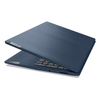 Lenovo IdeaPad 3 15ITL6 (82H8008WHV) Notebook