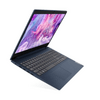Lenovo IdeaPad 3 15ITL6 (82H8008WHV) Notebook Lenovo IdeaPad 3 15ITL6 (82H8008WHV) Notebook