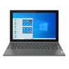 Lenovo IdeaPad Duet 3 10IGL5 (82AT002PHV) Notebook + Win10 Home