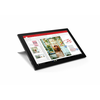 Lenovo IdeaPad Duet 3 10IGL5 (82AT002PHV) Notebook + Win10 Home Lenovo IdeaPad Duet 3 10IGL5 (82AT002PHV) Notebook + Win10 Home