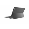 Lenovo IdeaPad Duet 3 10IGL5 (82AT002PHV) Notebook + Win10 Home Lenovo IdeaPad Duet 3 10IGL5 (82AT002PHV) Notebook + Win10 Home