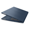 Lenovo IdeaPad 3 15ITL6 (82H8008UHV) Notebook