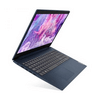 Lenovo IdeaPad 3 15ITL6 (82H8008UHV) Notebook Lenovo IdeaPad 3 15ITL6 (82H8008UHV) Notebook
