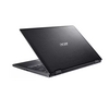 Acer Spin NX.H0UEU.008 Notebook + Win10 Home Acer Spin NX.H0UEU.008 Notebook + Win10 Home