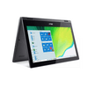 Acer Spin NX.H0UEU.008 Notebook + Win10 Home Acer Spin NX.H0UEU.008 Notebook + Win10 Home