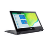 Acer Spin NX.H0UEU.008 Notebook + Win10 Home