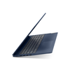 Lenovo Ideapad 3 82H80090HV Notebook