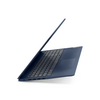 Lenovo Ideapad 3 82H80090HV Notebook Lenovo Ideapad 3 82H80090HV Notebook