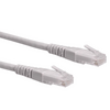 Roline 21.15.0945 UTP Cat6 Patch Kábel, 15m Roline 21.15.0945 UTP Cat6 Patch Kábel, 15m