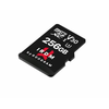 Goodram IR-M3AA-2560R12 microSDXC kártya, 256GB