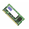 Goodram 1333S364L9/4G DDR3 ram memória, 4GB