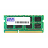 Goodram 1600S364L11/2G DDR3 ram memória, 2GB