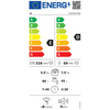 LG F2DV5S7S0E Mosó- és szárítógép LG F2DV5S7S0E Mosó- és szárítógép