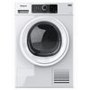 Whirlpool ST U 82 EU Hőszivattyús szárítógép