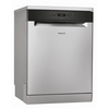 Whirlpool WRFC3C26X Mosogatógép