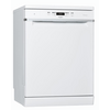 Whirlpool WFC 3C33 PF Mosogatógép Whirlpool WFC 3C33 PF Mosogatógép