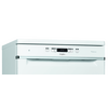 Whirlpool WFC3C33PF Mosogatógép Whirlpool WFC3C33PF Mosogatógép