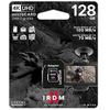 Goodram IR-M3AA-1280R12 microSDXC kártya, 128GB Goodram IR-M3AA-1280R12 microSDXC kártya, 128GB