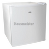 Hausmeister HM 3101 Egyajtós hűtőszekrény Hausmeister HM 3101 Egyajtós hűtőszekrény