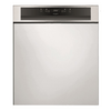 Whirlpool WBC 3C26 X Beépíthető mosogatógép Whirlpool WBC 3C26 X Beépíthető mosogatógép