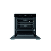 Whirlpool W7OM4 4S1P BL Beépíthető sütő Whirlpool W7OM4 4S1P BL Beépíthető sütő