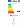 Gorenje F391PW4 Fagyasztószekrény