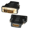 Roline 12.03.3116 HDMI – DVI adapter Roline 12.03.3116 HDMI – DVI adapter