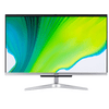 Acer Aspire C24-1650 AIO számítógép (DQ.BFSEU.003) Acer Aspire C24-1650 AIO számítógép (DQ.BFSEU.003)