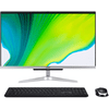 Acer Aspire C24-1650 AIO számítógép (DQ.BFSEU.003)
