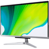 Acer Aspire C24-1650 AIO számítógép (DQ.BFSEU.003) Acer Aspire C24-1650 AIO számítógép (DQ.BFSEU.003)