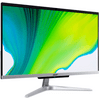Acer Aspire C24-1650 AIO számítógép (DQ.BFSEU.003) Acer Aspire C24-1650 AIO számítógép (DQ.BFSEU.003)