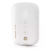 Philips Avent SCF396/11 Elektromos mellszívó Philips Avent SCF396/11 Elektromos mellszívó