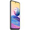 Xiaomi Redmi Note 10 5G 4GB/64GB Okostelefon + Mi Band 5 Aktivitásmérő Xiaomi Redmi Note 10 5G 4GB/64GB Okostelefon + Mi Band 5 Aktivitásmérő