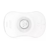 Philips Avent SCF153/01 Mellbimbóvédő Philips Avent SCF153/01 Mellbimbóvédő