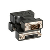 Roline 12.03.3110 DVI – VGA átalakító Roline 12.03.3110 DVI – VGA átalakító