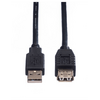Roline 11.02.8960 USB-A hosszabbító kábel, 3m Roline 11.02.8960 USB-A hosszabbító kábel, 3m