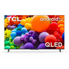 TCL 43C725 43 TCL 43C725 43
