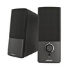 Bose Companion 2 Series III 2.0 Hangfal Bose Companion 2 Series III 2.0 Hangfal