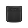Bose SoundLink Color II Vízálló Bluetooth hangszóró, fekete Bose SoundLink Color II Vízálló Bluetooth hangszóró, fekete