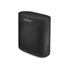 Bose SoundLink Color II Vízálló Bluetooth hangszóró, fekete Bose SoundLink Color II Vízálló Bluetooth hangszóró, fekete