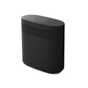 Bose SoundLink Color II Vízálló Bluetooth hangszóró, fekete Bose SoundLink Color II Vízálló Bluetooth hangszóró, fekete