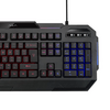 Aula Terminus Gaming billentyűzet (HU) Aula Terminus Gaming billentyűzet (HU)