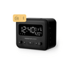 Energy Clock Speaker 2 Bluetooth hangszóró és ébresztőóra (EN450930) Energy Clock Speaker 2 Bluetooth hangszóró és ébresztőóra (EN450930)
