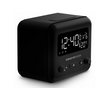 Energy Clock Speaker 2 Bluetooth hangszóró és ébresztőóra (EN450930) Energy Clock Speaker 2 Bluetooth hangszóró és ébresztőóra (EN450930)
