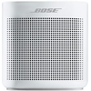 Bose SoundLink Color II – Vízálló Bluetooth hangszóró, fehér Bose SoundLink Color II – Vízálló Bluetooth hangszóró, fehér