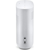 Bose SoundLink Color II – Vízálló Bluetooth hangszóró, fehér Bose SoundLink Color II – Vízálló Bluetooth hangszóró, fehér