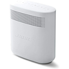 Bose SoundLink Color II – Vízálló Bluetooth hangszóró, fehér