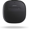 Bose SoundLink Micro vízálló Bluetooth hangszóró, fekete