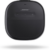 Bose SoundLink mikro vodootporni Bluetooth zvučnik, crni Bose SoundLink mikro vodootporni Bluetooth zvučnik, crni
