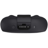 Bose SoundLink mikro vodootporni Bluetooth zvučnik, crni Bose SoundLink mikro vodootporni Bluetooth zvučnik, crni